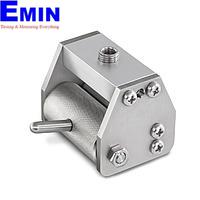 KERN AE 03 Belt Tension Clamp (500N)