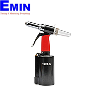 YATO YT-3618 rivet gun (1/2.4-6.4 MM-1389KG)
