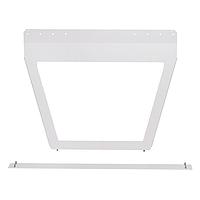 Panduit CUSRVWA08W1 Racks & Rack Cabinets USRC - Vertical Wall Adapter 800mm wide