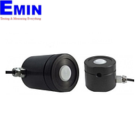 Gigahertz-Optik UV-3710-4 High Sensitivity Broadband UV Irradiance Detector (ITT connector)