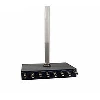 Water Vapor Transmission Rate Test System Repair Service