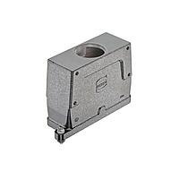 HARTING 19400240469 Heavy Duty Power Connectors HPR-ENLARGED-GGSVM50 HAN 24