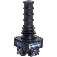 SCHNEIDER XDPD1111C1 Joysticks MONOLEVER