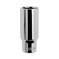 Yato YT-5100 Hexagonal deep socket 3/4"