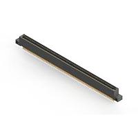 EDAC 395-142-555-212 Standard Card Edge Connectors .100" (2.54mm) Pitch Card Edge Connector
