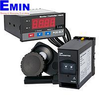 PCE LXT Lux Meter (0~50000 lux)
