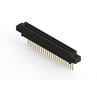 EDAC 396-024-540-602 Standard Card Edge Connectors Card Edge Connector