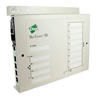 DIGI DC-ES-8SB Networking Modules Digi Connect ES
