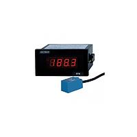 Signal Counter and Speed Meter Calibration Service