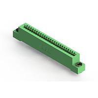 EDAC 342-025-521-103 Standard Card Edge Connectors Card Edge Connector
