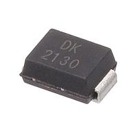 Eaton SMBJE60CA TVS Diodes SMBJE - CA        60V