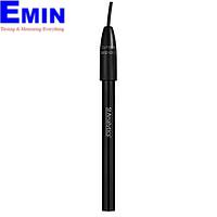 SI Analytics Pb 1100A Electrode