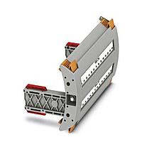 PHOENIX CONTACT 3069502 Terminal Block Tools & Accessories FBP-2/C14