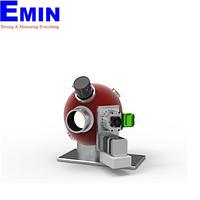 Gigahertz-Optik ISS-17-RGBW Integrating sphere