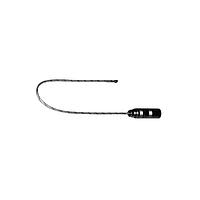 EBRO TPN 611-3m (1343-0800-0100) Flexible thermal wire probe without cable