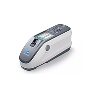 KONICA MINOLTA CM-23d Portable Spectrophotometer (400 nm ~ 700 nm, Ø 54 mm, d:8°)