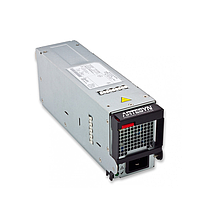 Artesyn DS3000TE-3-402 Front-end Power Supply (12V/250A; 12VSB/4.5A; 3000W)
