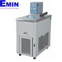 Bluepard MPG-50C Cooling Circulating Bath (-50~100°C,13L)