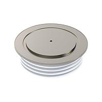 IXYS W6262ZC240 Rectifiers Phase Control Thyristor