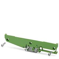 PHOENIX CONTACT 2908773 Side Element UM 122-SEFE/L