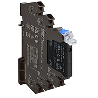 OMRON G3RV-ST700-D 230VAC Slim I/O Solid State Relay (1 phase, 230VAC)