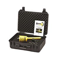 Bierer Meters VDA040C Analog Voltage Detector (500 volt – 40kV)