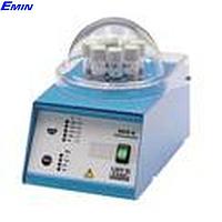 VELP ECO8 Thermoreactor (115-230V/50-60Hz)