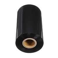 AMP Connectors - TE Connectivity 1330-0506-10 Roll Black Printer Ribbon RHQ 110mm