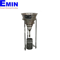 Wuxi RZ-100 Gypsum Bulk Density Measuring Device