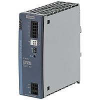 SIEMENS 6EP33447SB003AX0 Power Supplies SITOP PSU6200 48 V/5 A