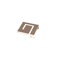 Abracon PRO-OB-430 On-Board 2.4   GHZ  ONBOARD GNSS/GPS