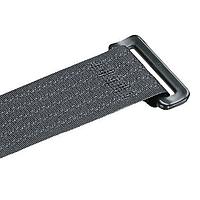 Panduit UCT3S-X0 Cinch CINCH 12.0 X .85 BLACK