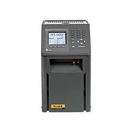 Fluke (Calibration) 9170-D-R Field Metrology Well (–45°C ~ 140°C)
