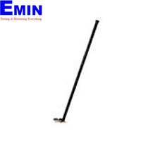 Vernier Height Gauge