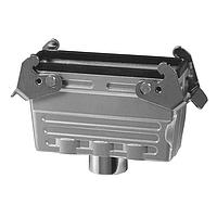 Amphenol Tuchel C146 10G024 803 1 Hoods Housing
