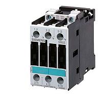 Contactor 3P (11 KW/400 V)