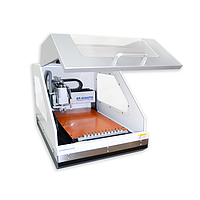 EVERPRECISION EP-42AUTO Auto PCB Prototyping Machine