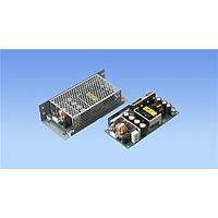 Cosel LGA150A-5-CJ1Y Switching Power Supplies 150W 5V 30A VH(J.S.T.) Conn Type