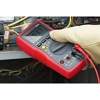 Amprobe AM-520 Digital Multimeter