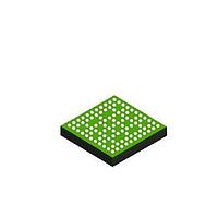 Texas Instruments DS560MB410ZASR Linear Redriver 56-Gbps 4-channel r edriver with 2x2 cro