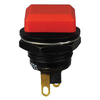 OTTO P7-AA1163 Subminiature Subminiature Momentary Action Pushbutton Switch