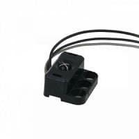 Optical Sensor Development Tools