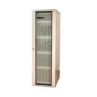 Maynuo M9836B DC electronic load (0-240A/0-500V/20KW)