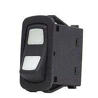 Carling Technologies L28B1C881-A7700-000 Rocker Switch L28B1C881A7700000