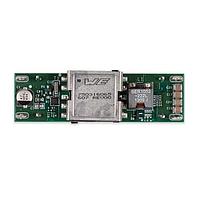 Analog Devices MAXREFDES116B# Isolated DC/DC Converter Efficient, isolated active clamp 40W, Su