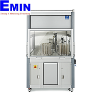 Weighing Systems Industry 4.0