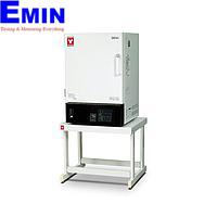 Yamato DNF411 Forced Convection Oven (90L, 0.6 kW×2)