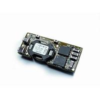 TDK-Lambda IAC12016A008V-002-R Non-Isolated / PoL 12Vin 0.8-5Vout 16A 80W SMT Pos Logic