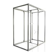 GESTER GT-M60 Noise Testing Stand