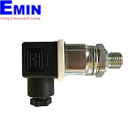 Pressure Sensors & Transmitters, Tranducers